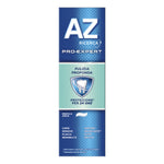 AZ Pro Expert Pulizia Profonda Dentifricio 75 ml  