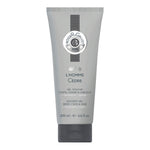Roger&Gallet - L'Homme Cèdre Gel Doccia 200ml  