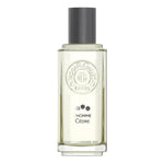 Roger&Gallet - L'Homme Cèdre Eau de Toilette 100ml  