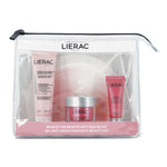 LIERAC COFANETTO TRAVEL KIT SUPRA RADIANCE  