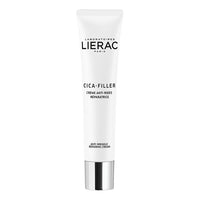 Lierac Cica Filler Crema Anti-Rughe Riparatrice 40 ml