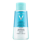 Vichy Purete Thermale Struccante Waterproof Occhi 100ml  