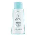 Vichy Purete Thermale Struccante Occhi Lenitivo 100ml  