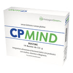 CPMIND 14BUST  