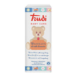 TRUDI BABY C BAGNOLATTE 250ML  