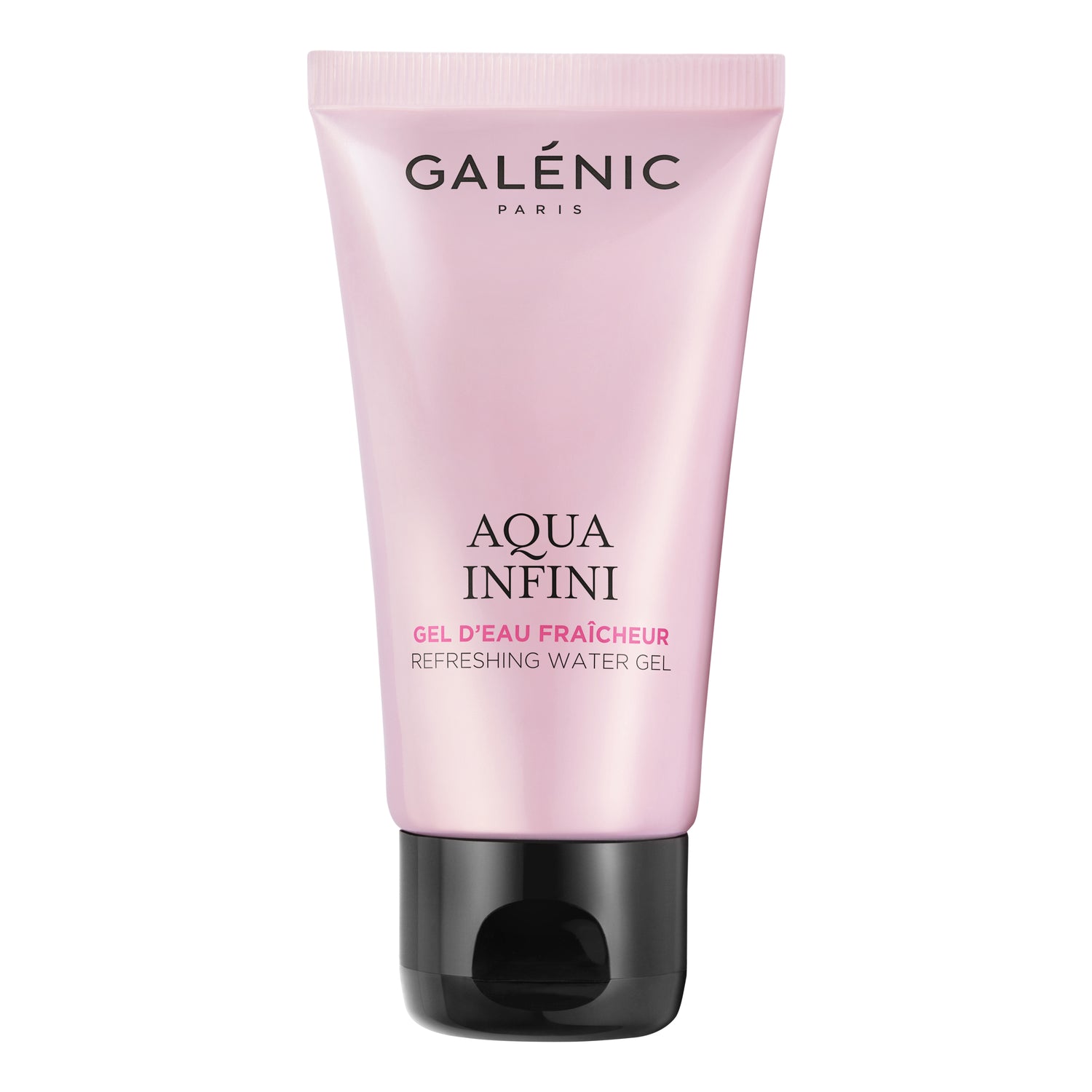 GALENIC ACQUA GEL EFF FRESCH