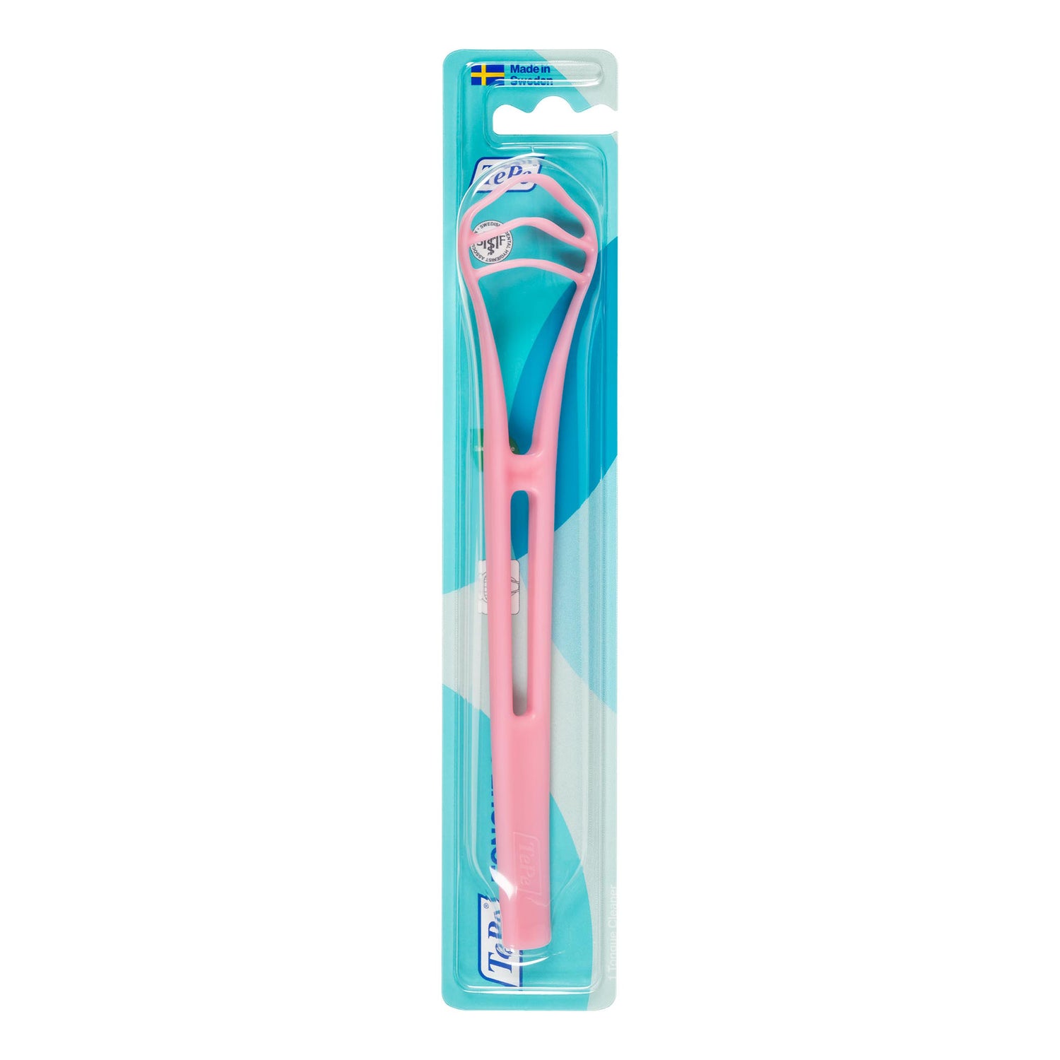 TEPE TONGUE CLEANER