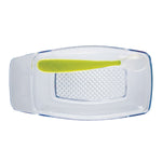 CH GRATTUGIA PER FRUTTINO  