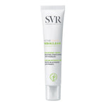 Svr - Sebiaclear Active Teinte' Trattamento Intensivo Uniformante Contro Foruncoli Comedoni E Inestetismi 40ml  