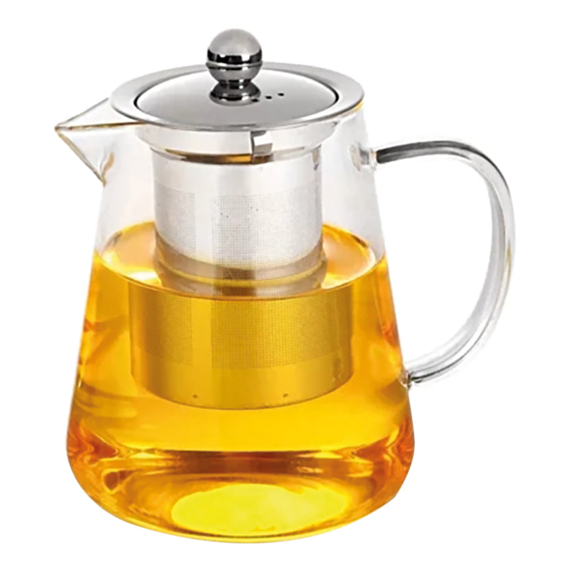 TEIERA VETRO AMETISTA 750 ML