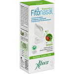 FITONASAL BIOPOMATA 10ML  