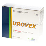 UROVEX 20BUST  