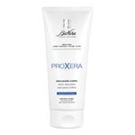 Bionike Proxera Emulsione Corpo Travel size 100ml  