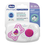CH SUCCH LIGHT GRL SIL16-36M2P  