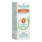 CISTO LADANIFERO OE BIO 5ML  