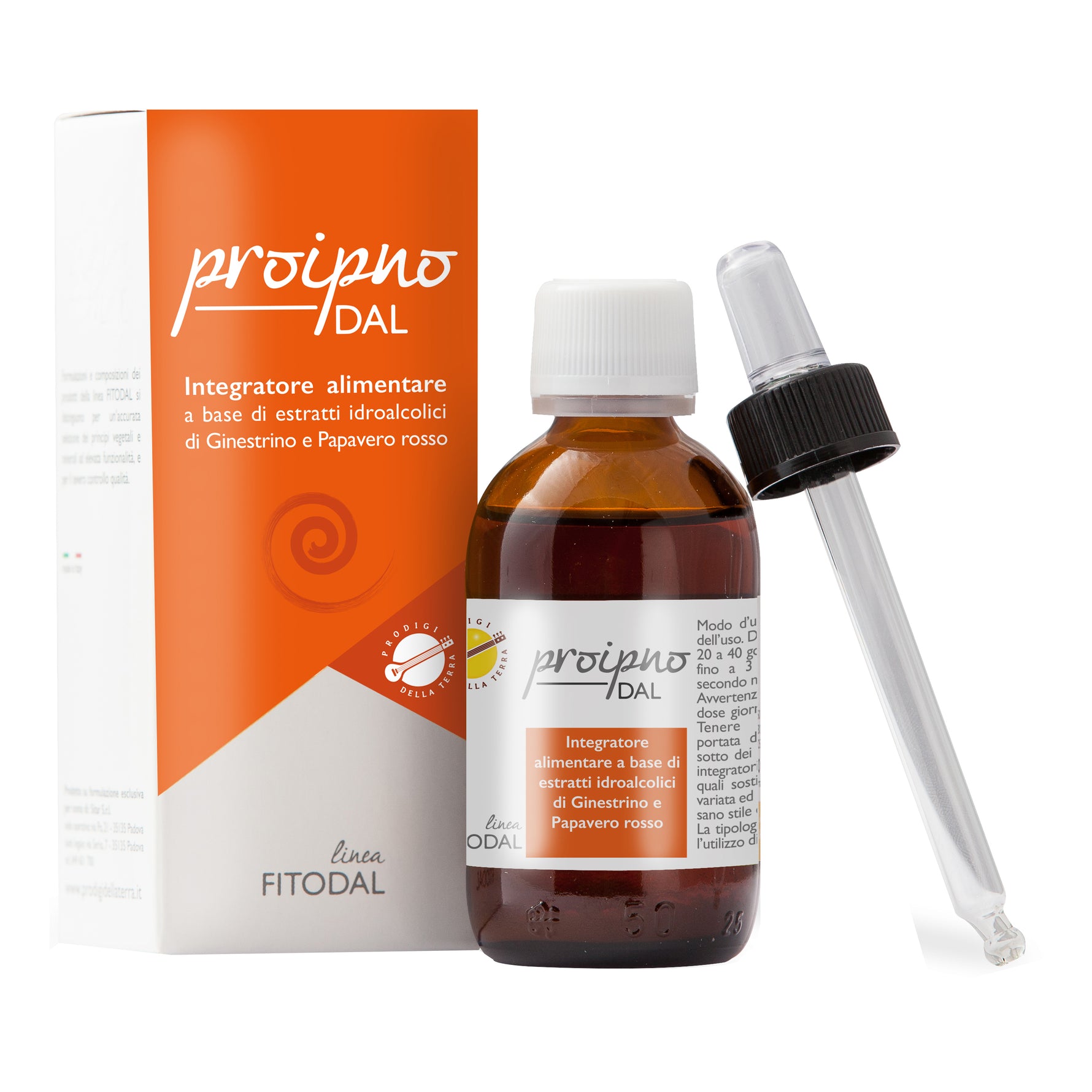 PROIPNODAL 50ML
