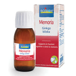 GINKGO BILOBA BOIRON EI 60ML  