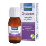 HAMAMELIS BOIRON EI 60ML  