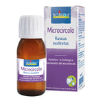 RUSCUS ACULEAT BOIRON EI 60ML  