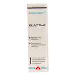 ELACTIVE 200ML BRADERM  