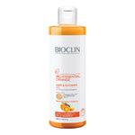 Bioclin Bio Essential Orange Detergente Capelli Corpo 400 ml  