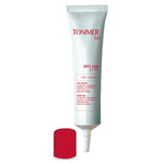Tonimer Lab Dry 300 Gel Nasale Isotonico Mucose Secche 15 ml  