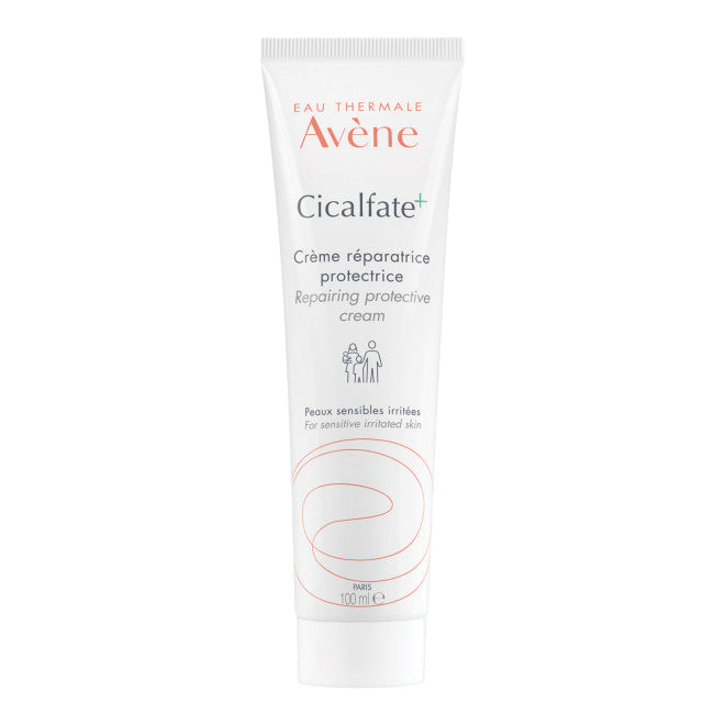 Avene Cicalfate+ Crema Ristrutturante Protettiva 100 ml