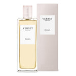 VERSET DANA EAU DE PARFUM 50ML  