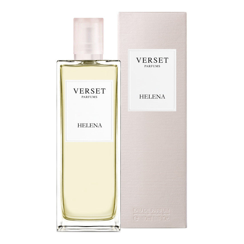 VERSET HELENA EDP 50ML