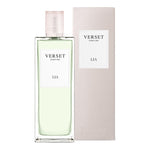 VERSET LIA EAU DE PARFUM 50ML  