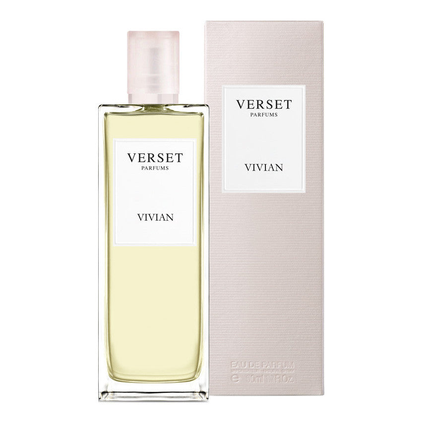 VERSET VIVIAN EDP 50ML