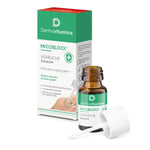Dermovitamina Micoblock Verruche | Trattamento Mani Piedi | 2ml  