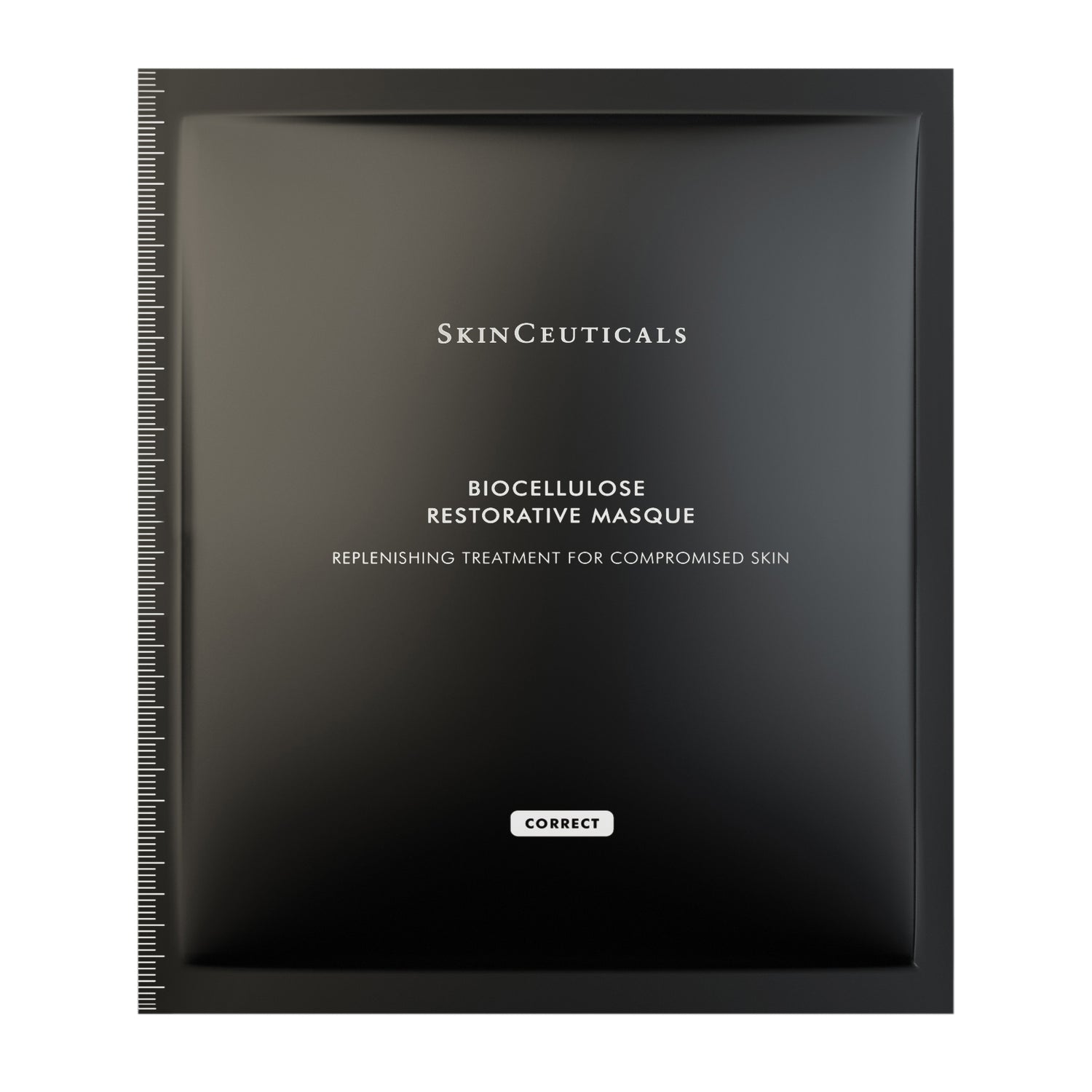 Skinceuticals Biocellulose Restorative Maschera Trattamento Ridensificante