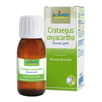 CRATAEGUS BOIRON MG 60ML  