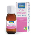 CALENDULA BOIRON EI 60ML  