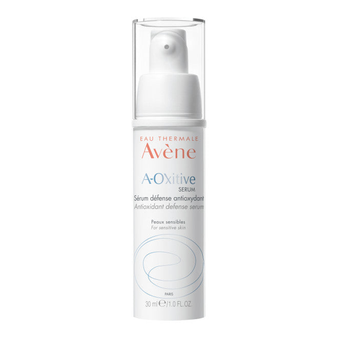 Avene A-Oxitive Siero Difesa Stress Ossidativo Anti Ossidante 30ml