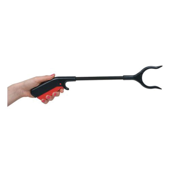 PINZA PRENSILE C/MAGNETE POST  