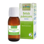 BETULA PUBESC BOIRON MG 60ML  