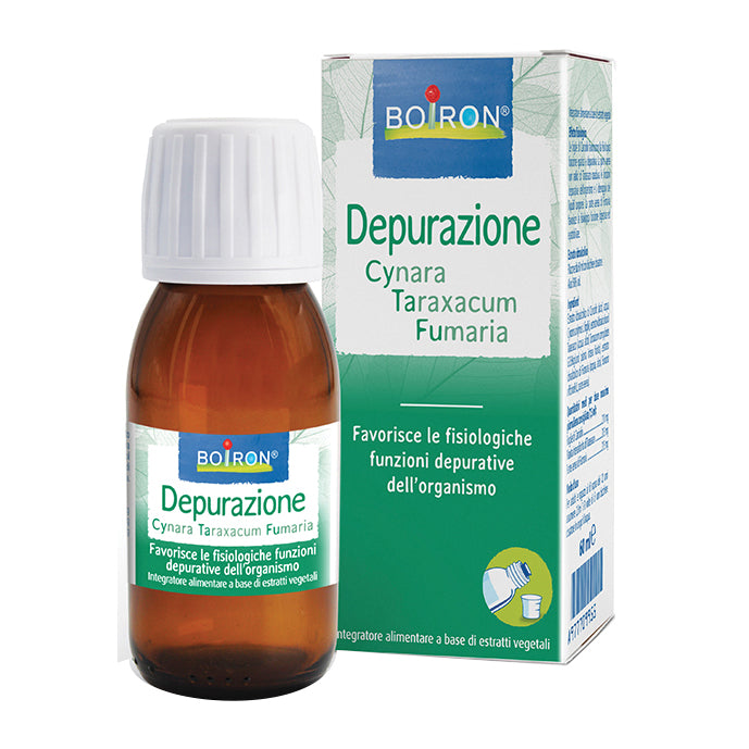 CYTAFU BOIRON EI 60ML
