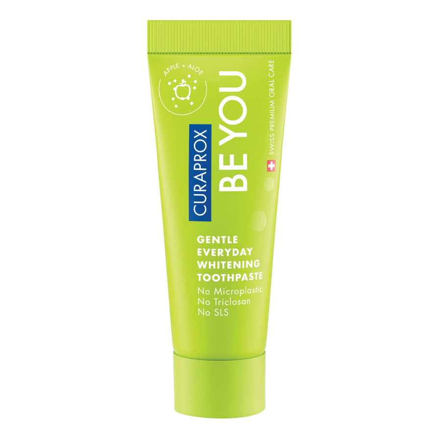 CURAPROX BE YOU EXPLOR DEN10ML  