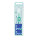 CURAPROX CPS PRIME PL HANDY06  