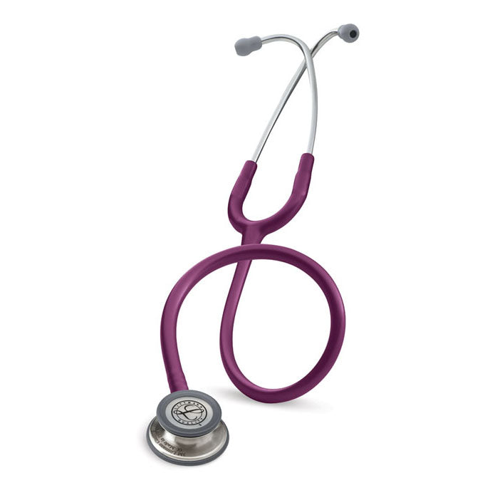 LITTMANN CL III STETO PRUGNA