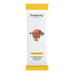 PROTEIN BAR MILKSHAKE MANGO60G  