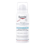 EUCERIN Atopic.Spy A-Prur.50ml  