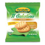 FARABELLA IL SALATINO CLASSICO  