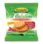 FARABELLA IL SALATINO PAPRIKA  