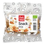 SNACK MIX 35G  
