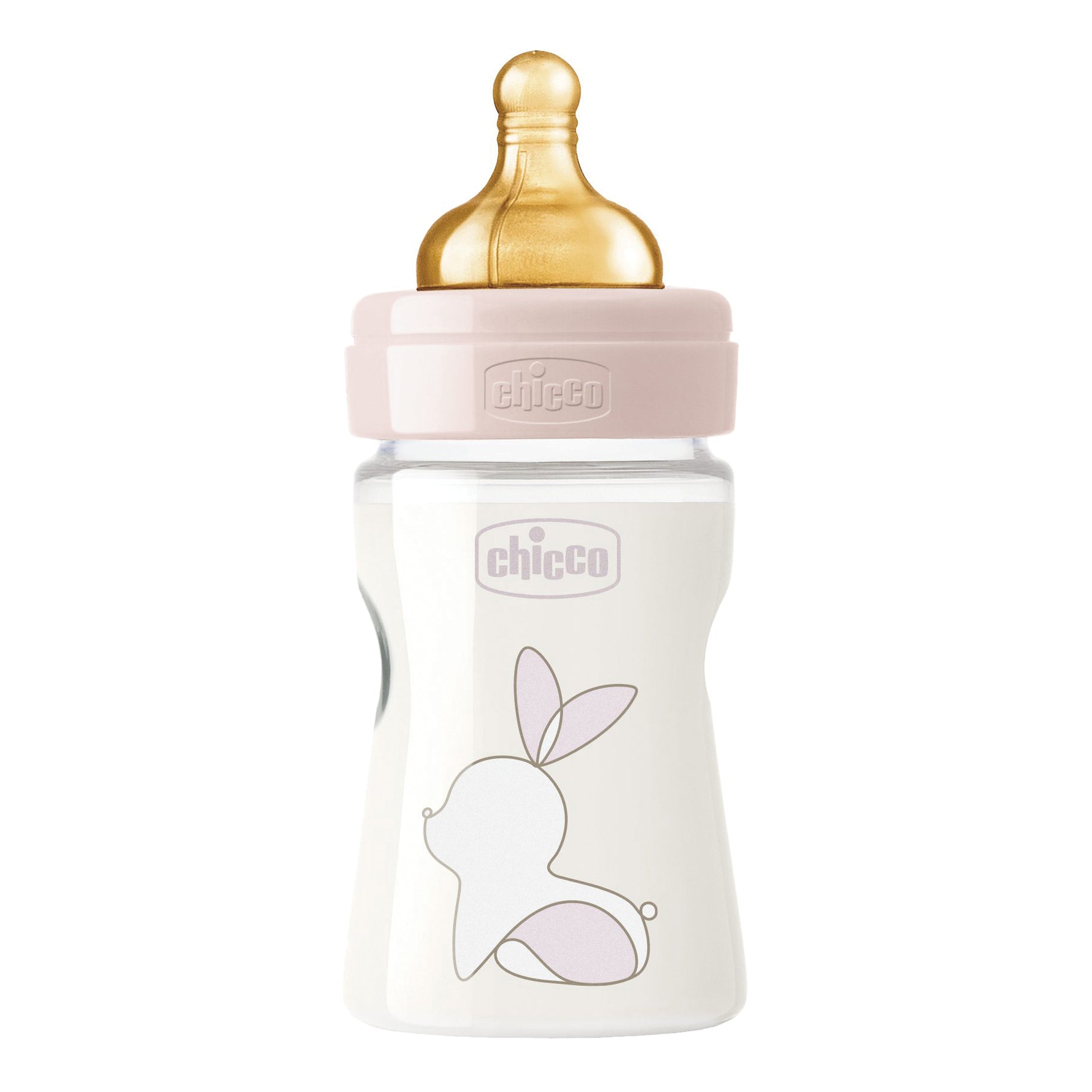 CH BIB ORIG T 1F GIRL CAUC 150
