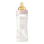 CH BIB ORIG VT 1F GIRL CAUC240  