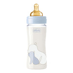 CH BIB ORIG VT 1F BOY CAUC 240  